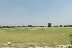 Freedom-Sports-Club-Ground-Noida-8