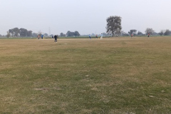 Freedom-Sports-Club-Ground-Noida-9