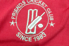 Friends-Cricket-Club-Dombivli-4