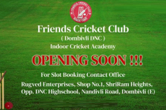 Friends-Cricket-Club-Dombivli-5