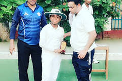 Future-cricket-academy-in-Chanakya-Puri-Delhi-20