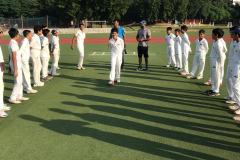 Future-cricket-academy-in-Chanakya-Puri-Delhi-22
