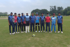 Future-cricket-academy-in-Chanakya-Puri-Delhi-24