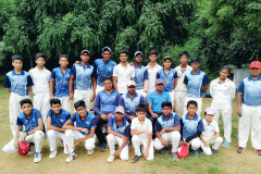 Future-cricket-academy-in-Chanakya-Puri-Delhi-25