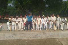 Future-cricket-academy-in-Chanakya-Puri-Delhi-26