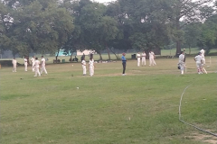 Future-cricket-academy-in-Chanakya-Puri-Delhi-28