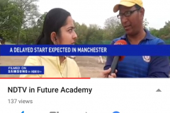Future-cricket-academy-in-Chanakya-Puri-Delhi-29