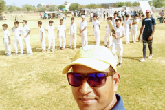 Future-cricket-academy-in-Chanakya-Puri-Delhi-31