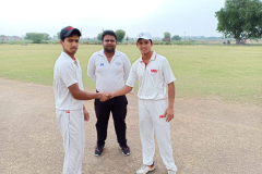 Future-cricket-academy-in-Chanakya-Puri-Delhi-33