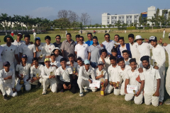 Future-cricket-academy-in-Chanakya-Puri-Delhi-35