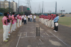Future-cricket-academy-in-Chanakya-Puri-Delhi-36