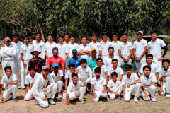 Future-cricket-academy-in-Chanakya-Puri-Delhi-37