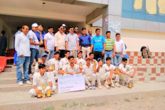 Future-cricket-academy-in-Chanakya-Puri-Delhi-42
