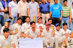 Future-cricket-academy-in-Chanakya-Puri-Delhi-43