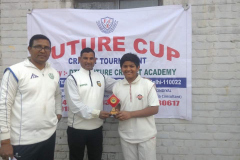 Future-cricket-academy-in-Chanakya-Puri-Delhi-45