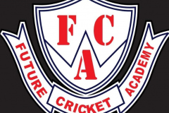 Future-cricket-academy-in-Chanakya-Puri-Delhi-48