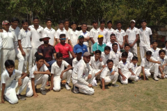 Future-cricket-academy-in-Chanakya-Puri-Delhi-49