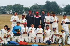 Future-cricket-academy-in-Chanakya-Puri-Delhi-50