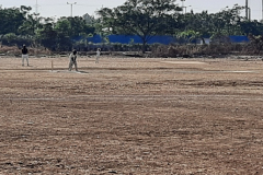 Future-Star-Cricket-Clinic-Ground-Navi-Mumbai-1