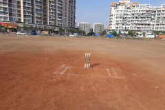 Future-Star-Cricket-Clinic-Ground-Navi-Mumbai-2