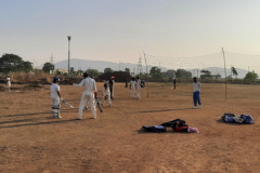 Future-Star-Cricket-Clinic-Ground-Navi-Mumbai-3