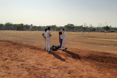 Future-Star-Cricket-Clinic-Ground-Navi-Mumbai-5