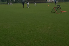 G-S-Cricket-Academy-Palwal-1