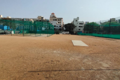 Galaxy-Cricket-Academy-Hyderabad-Susheel-kumar-1