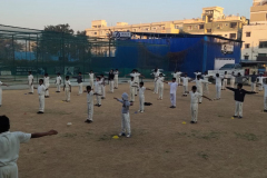 Galaxy-Cricket-Academy-Hyderabad-Susheel-kumar-10