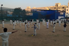 Galaxy-Cricket-Academy-Hyderabad-Susheel-kumar-11