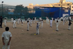 Galaxy-Cricket-Academy-Hyderabad-Susheel-kumar-12