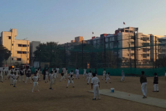 Galaxy-Cricket-Academy-Hyderabad-Susheel-kumar-13