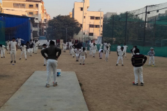 Galaxy-Cricket-Academy-Hyderabad-Susheel-kumar-14