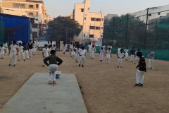 Galaxy-Cricket-Academy-Hyderabad-Susheel-kumar-15