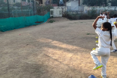 Galaxy-Cricket-Academy-Hyderabad-Susheel-kumar-16