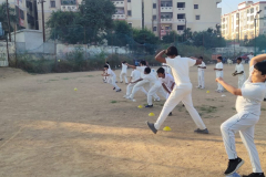 Galaxy-Cricket-Academy-Hyderabad-Susheel-kumar-17
