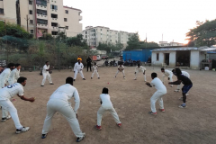 Galaxy-Cricket-Academy-Hyderabad-Susheel-kumar-19