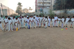 Galaxy-Cricket-Academy-Hyderabad-Susheel-kumar-2