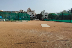 Galaxy-Cricket-Academy-Hyderabad-Susheel-kumar-20