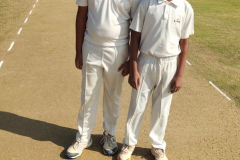 Galaxy-Cricket-Academy-Hyderabad-Susheel-kumar-3