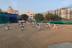 Galaxy-Cricket-Academy-Hyderabad-Susheel-kumar-5