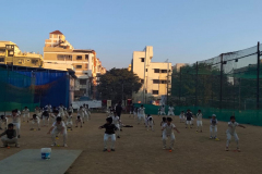 Galaxy-Cricket-Academy-Hyderabad-Susheel-kumar-6