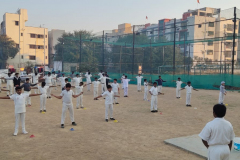 Galaxy-Cricket-Academy-Hyderabad-Susheel-kumar-7