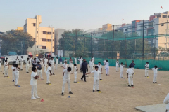 Galaxy-Cricket-Academy-Hyderabad-Susheel-kumar-8
