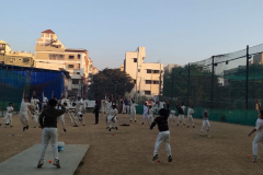 Galaxy-Cricket-Academy-Hyderabad-Susheel-kumar-9