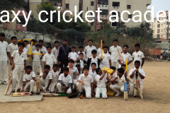 Galaxy-Cricket-Academy-hyderabad
