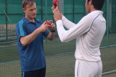 Gary-Kirsten-Cricket-India-pune-10