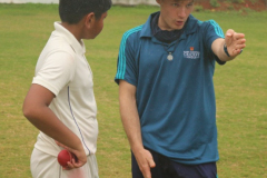 Gary-Kirsten-Cricket-India-pune-5