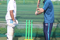 Gary-Kirsten-Cricket-India-pune-7