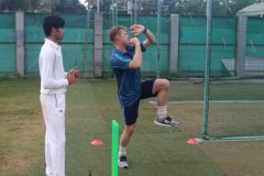 Gary-Kirsten-Cricket-India-pune-8